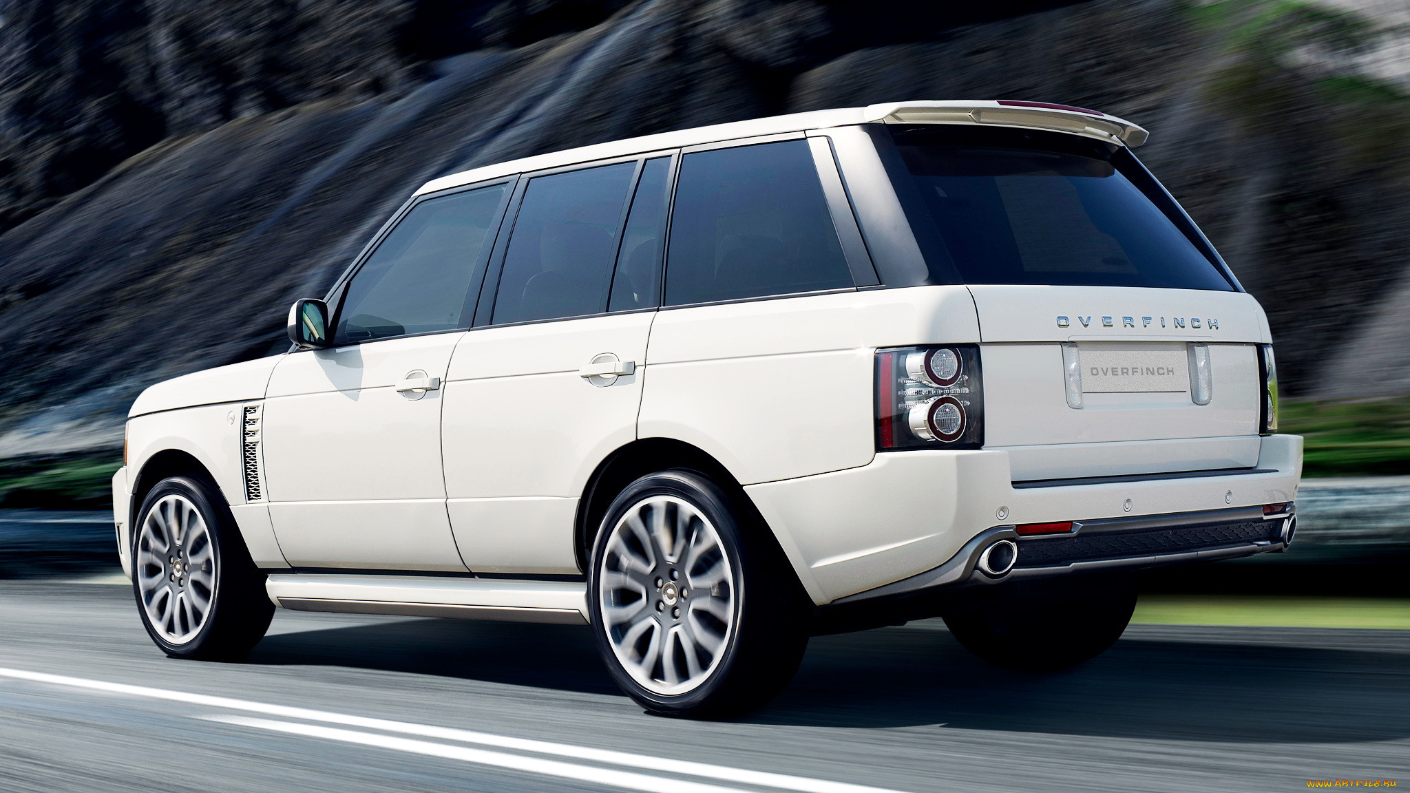 range, rover, , , , , 
